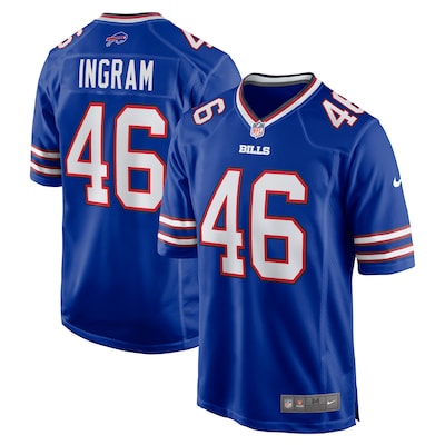 Buffalo Bills Men Jerseys 2025-10-14-023